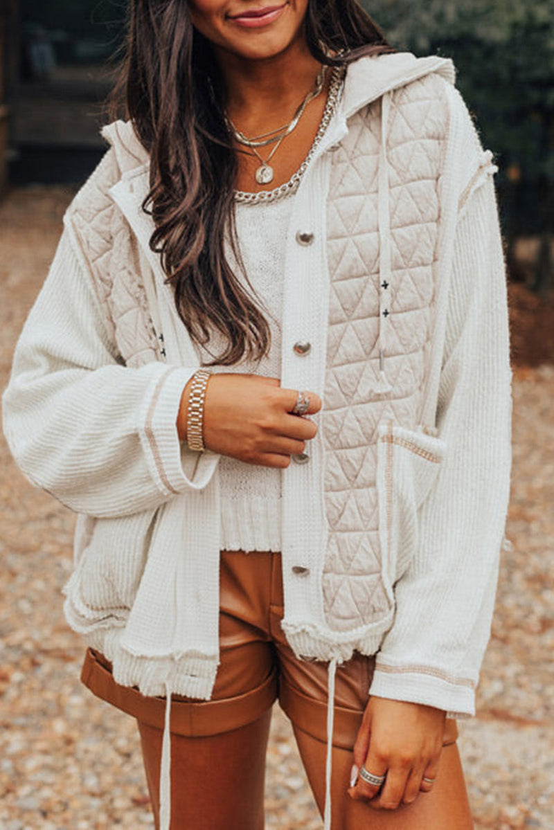 Classic Vintage Jacket