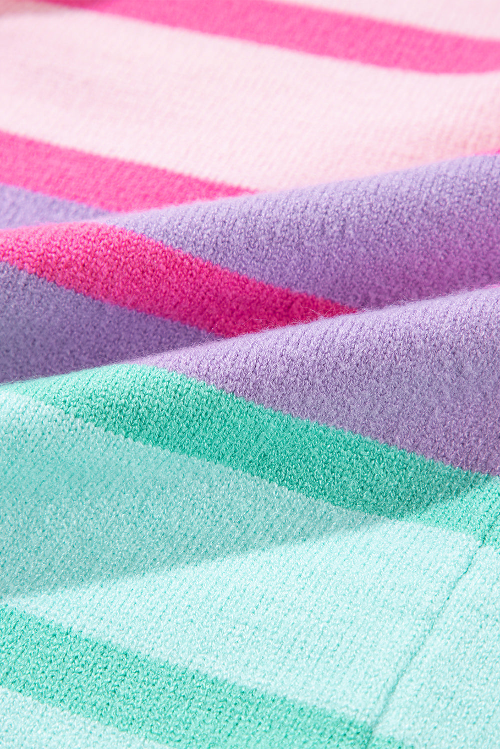 Classic Designed Jumper
