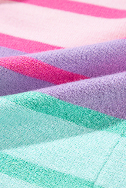 Elegantly Designed Jumper