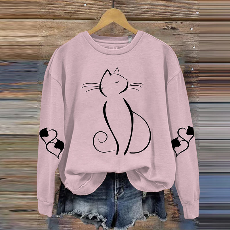 Classic Vintage Shirt