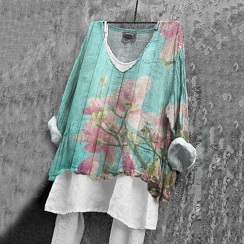 Classic Designed Shirt