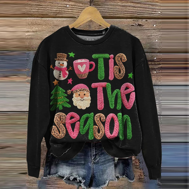 Thoughtfully Designed Shirt