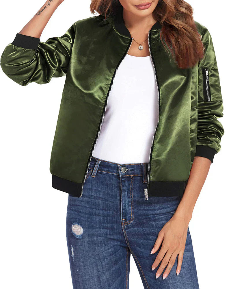 LM | Light and comfortable