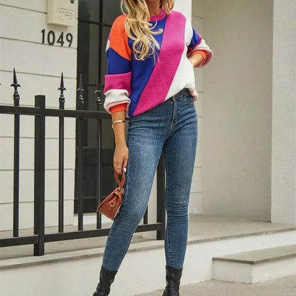 Beautifully Crafted Jumper