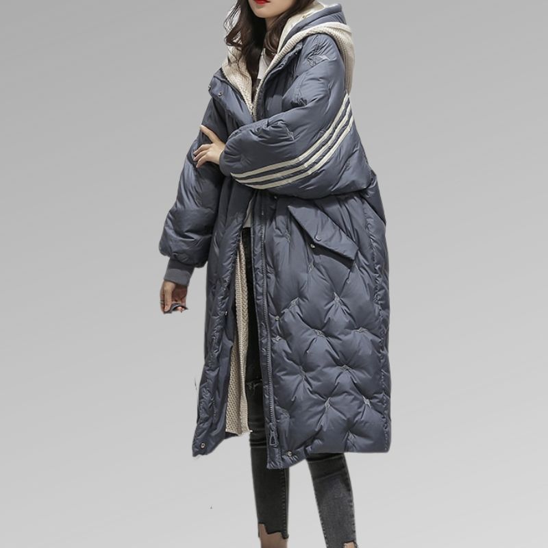 Elegantly Designed Jacket