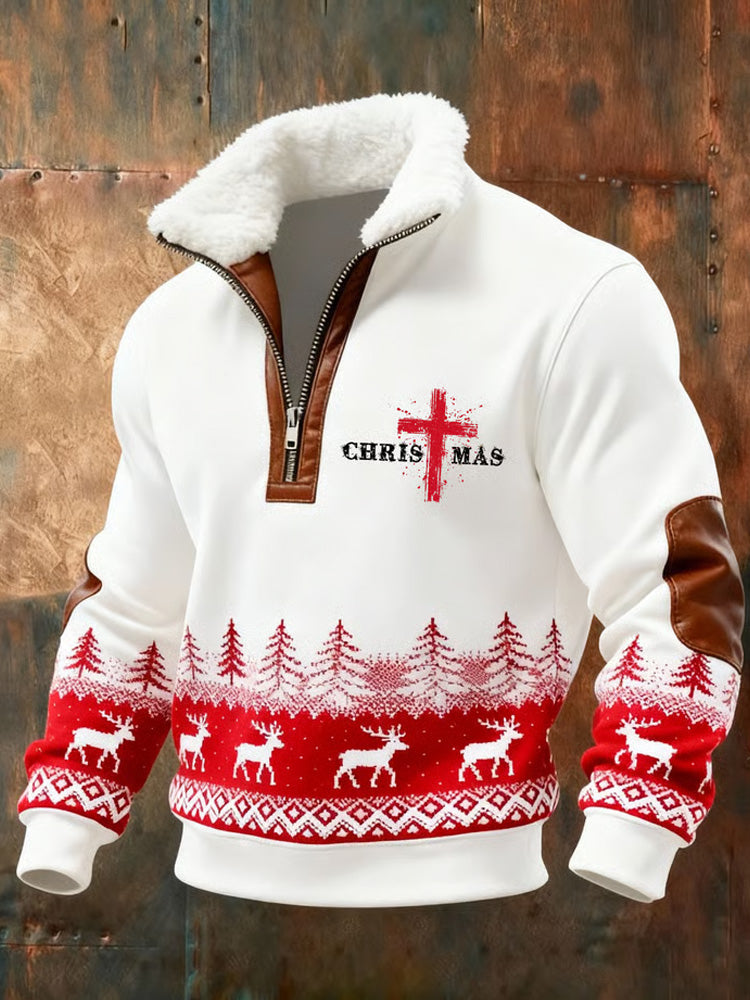 Classic Designed Shirt