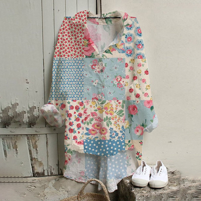 Classic Designed Garment