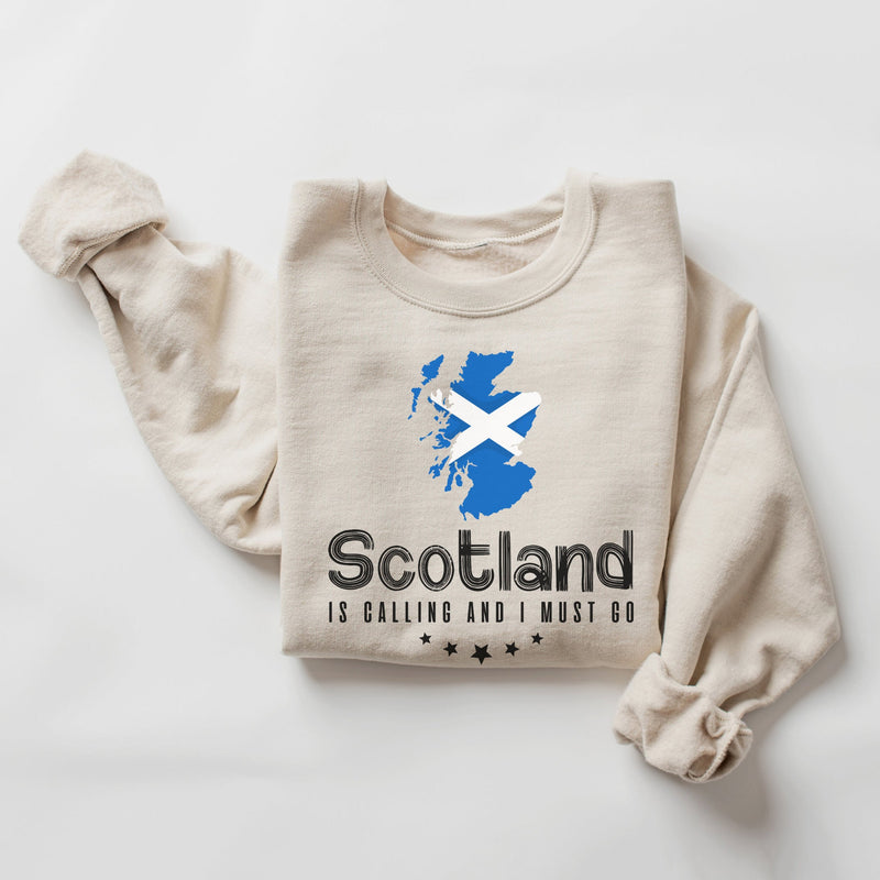 Vintage Inspired Shirt