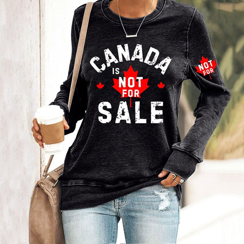 Gracefully Designed Shirt