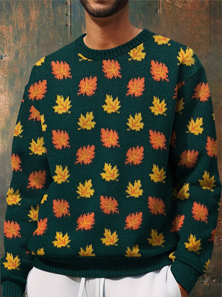 Gracefully Designed Shirt
