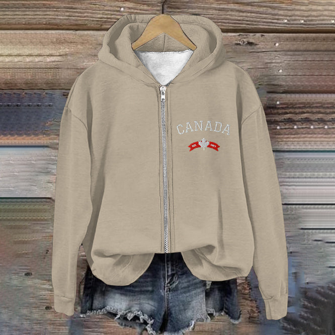 Classic Designed Garment