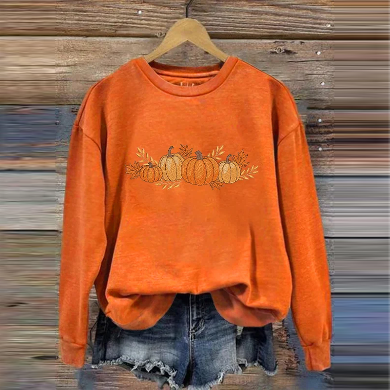 Vintage Inspired Shirt