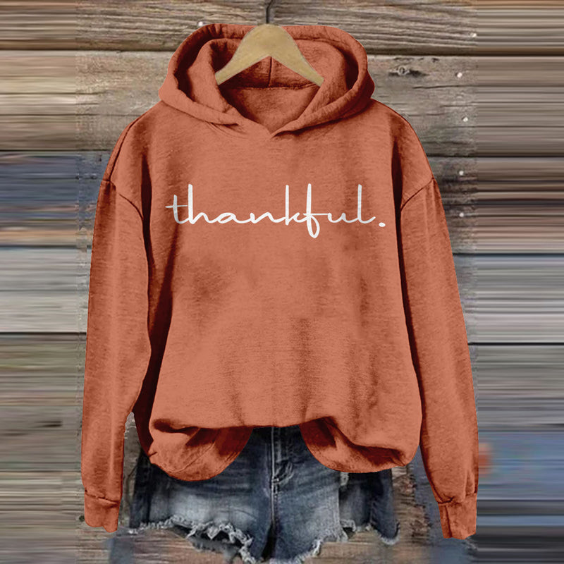 Vintage Inspired Shirt