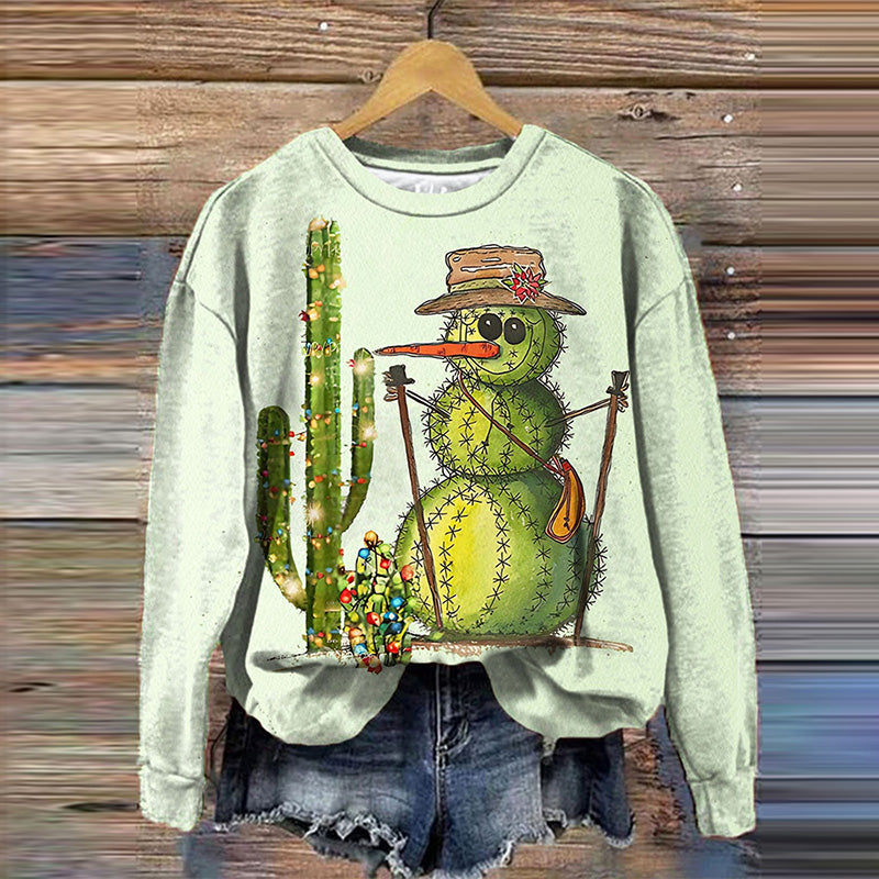 Timeless Vintage Style Shirt