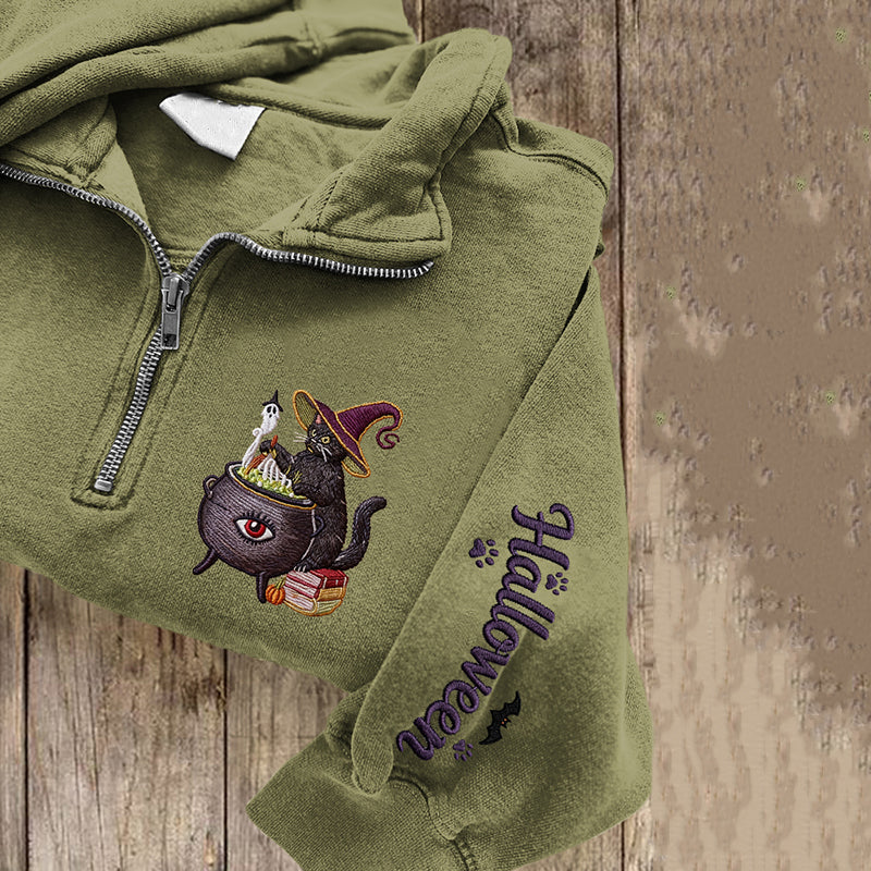 Vintage Inspired Shirt