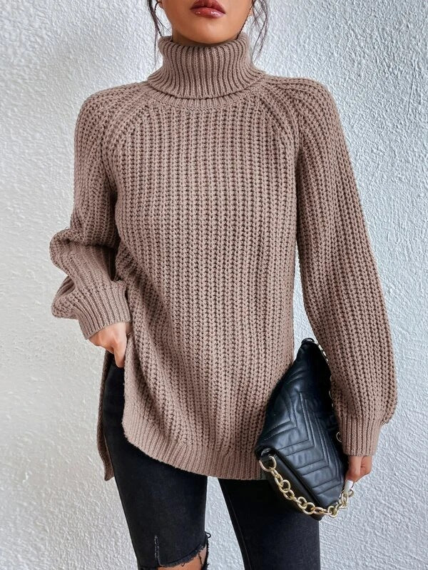 Classic Vintage Jumper