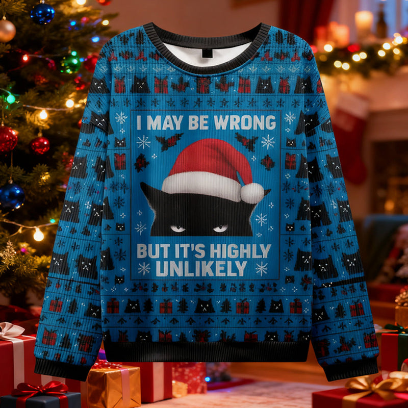 Classic Vintage Shirt