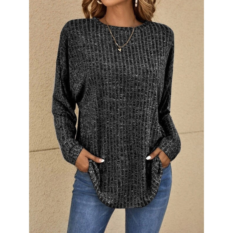Classic Vintage Jumper