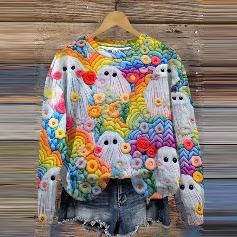 Classic Designed Shirt