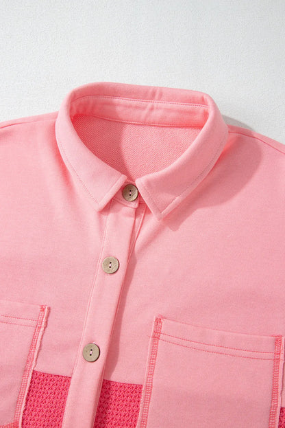 Beautifully Crafted Jacket