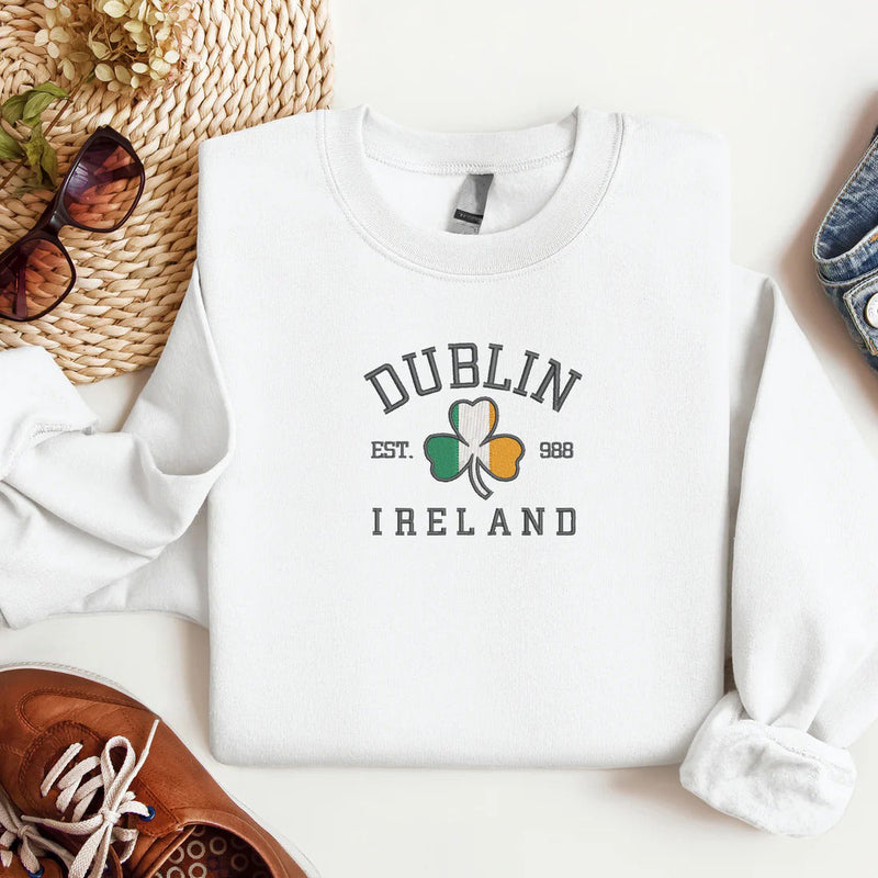Thoughtfully Designed Shirt