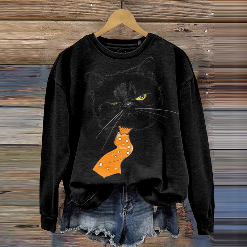 Timeless Vintage Style Shirt