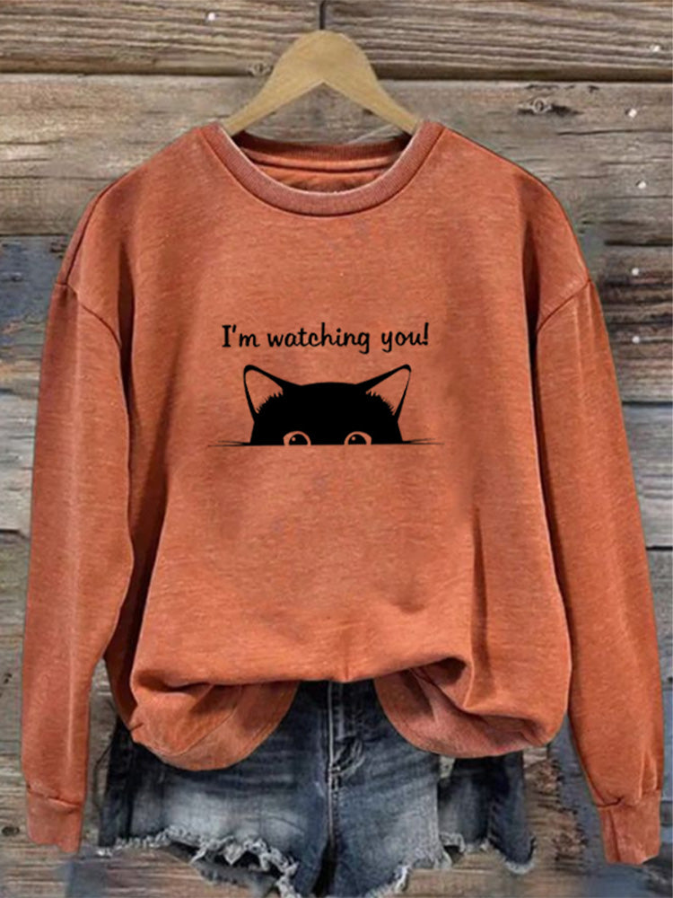Beautifully Crafted Shirt