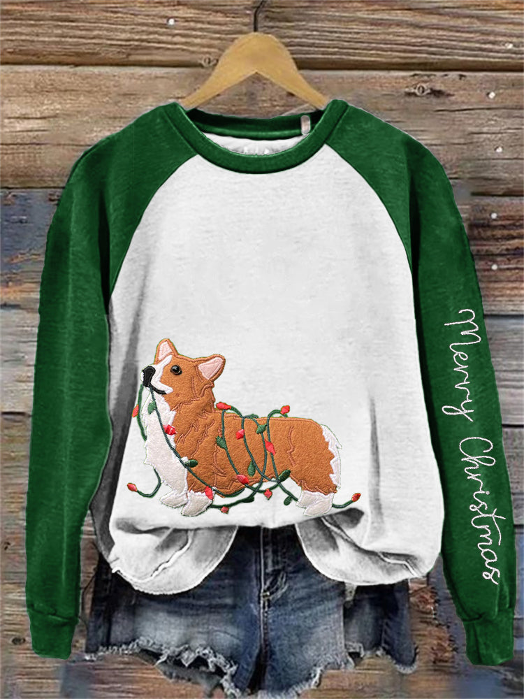 Classic Designed Shirt