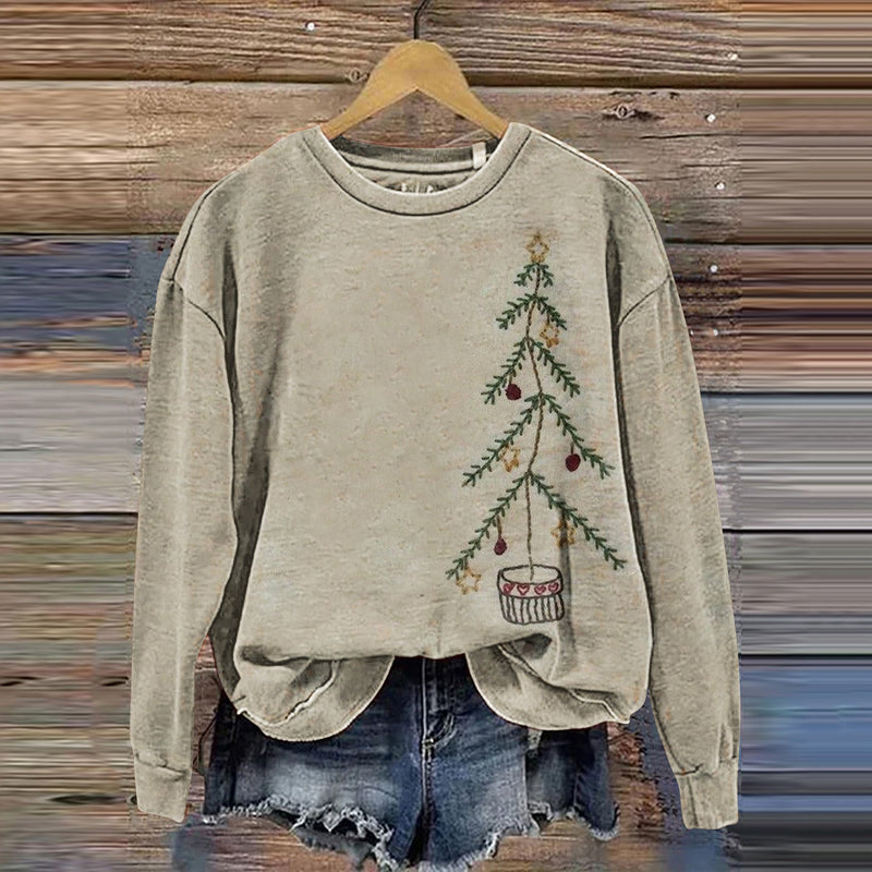 Classic Vintage Shirt