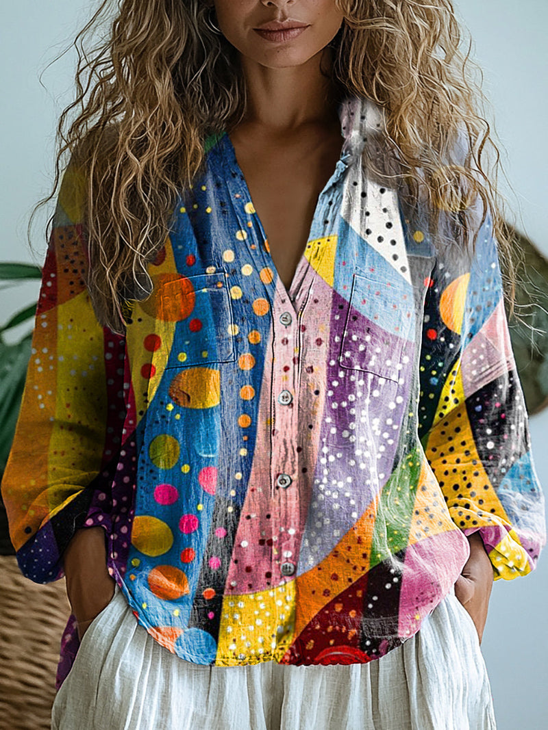 Classic Vintage Garment