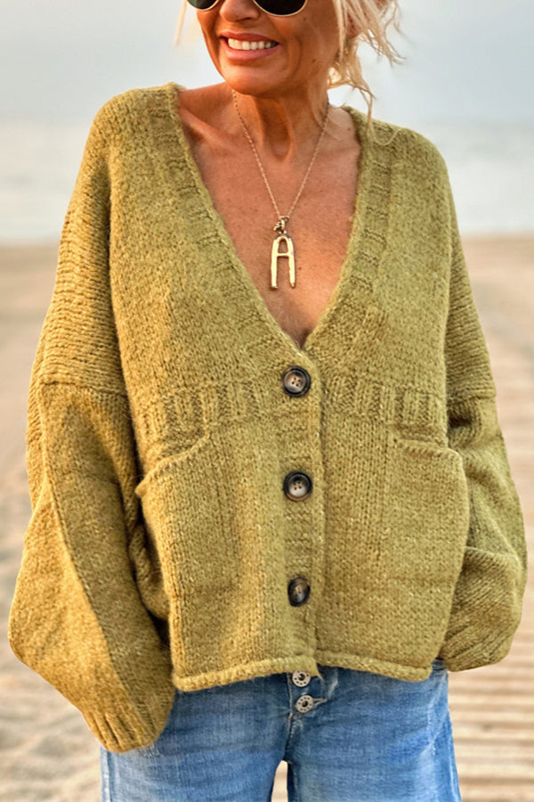 Elegantly Designed Jumper