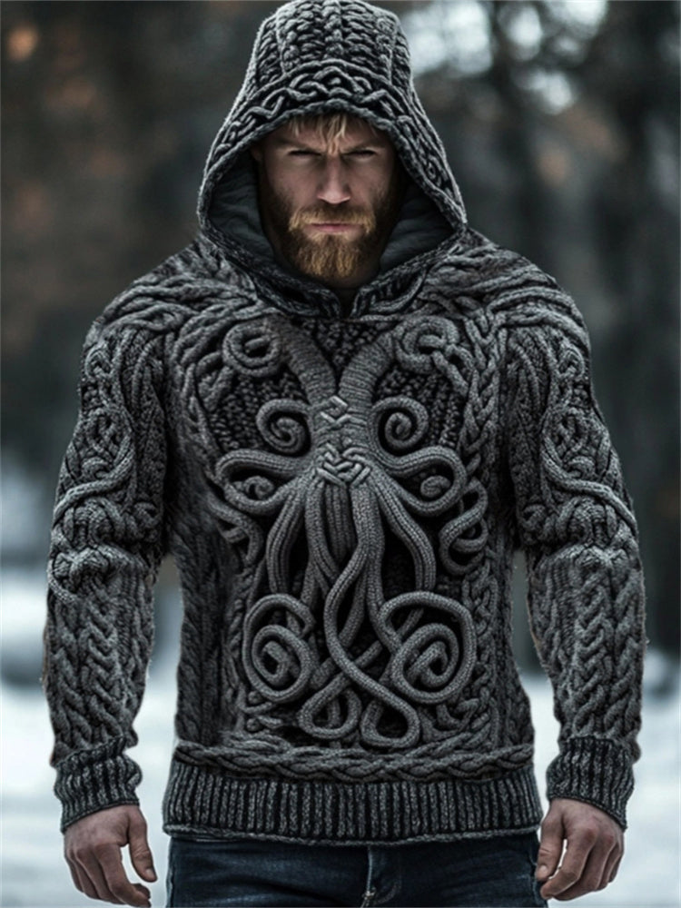 Beautifully Crafted Jumper