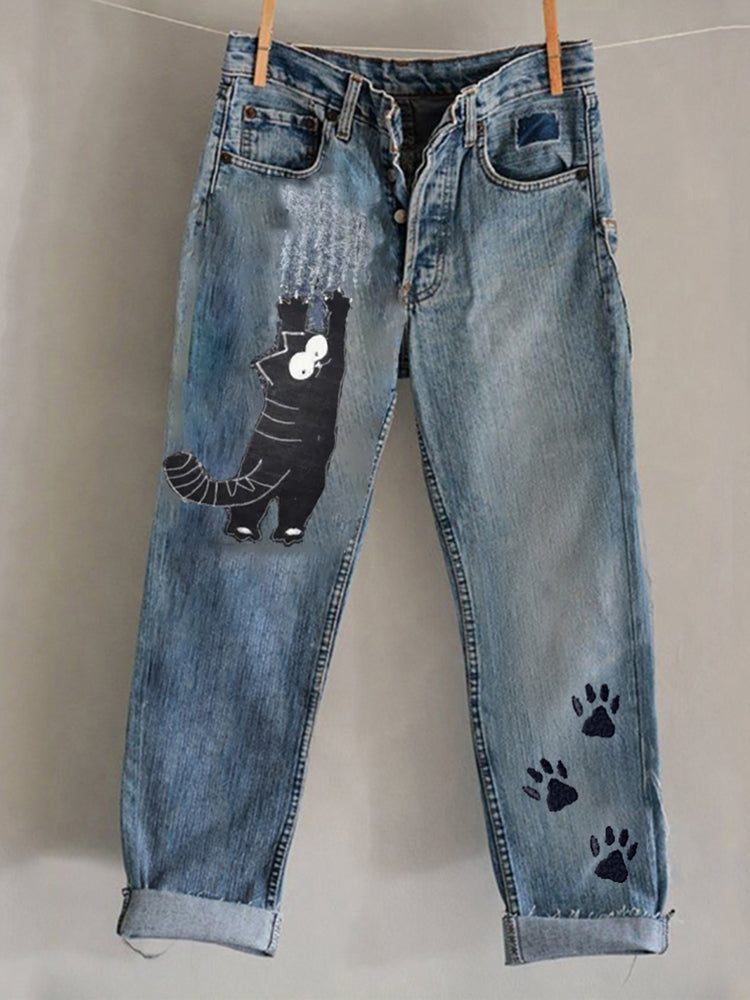 Classic Vintage Garment