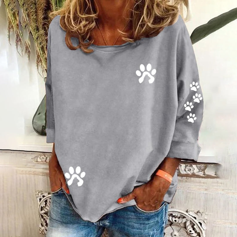 Gracefully Designed Shirt