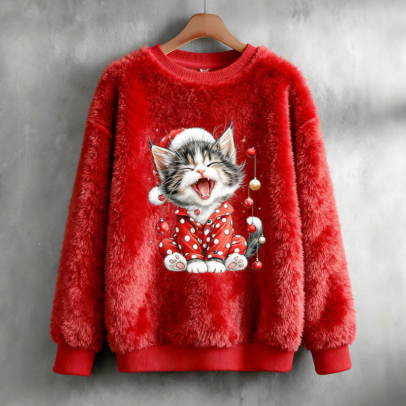 Vintage Inspired Shirt