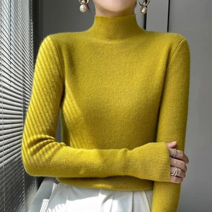 Beautifully Crafted Jumper