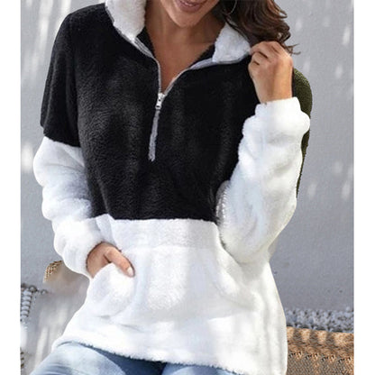 Gracefully Designed Jacket