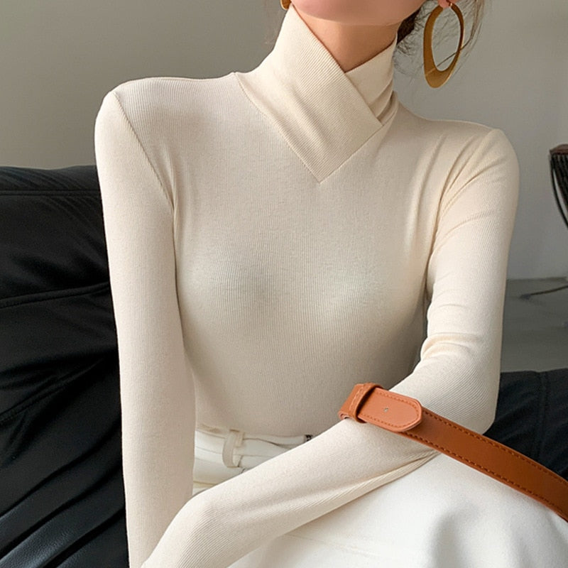 Elegantly Designed Jumper