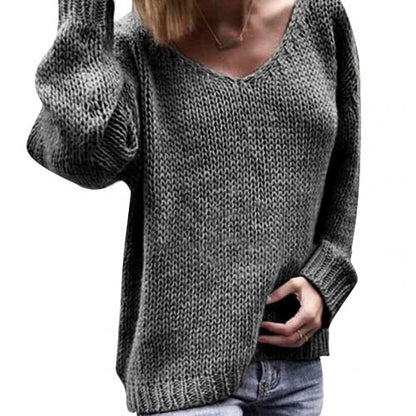 Classic Vintage Jumper