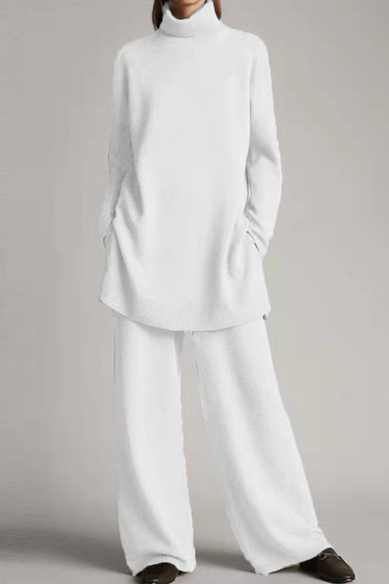 Elegantly Designed Jumper