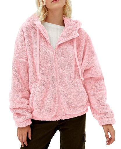 Classic Vintage Jumper