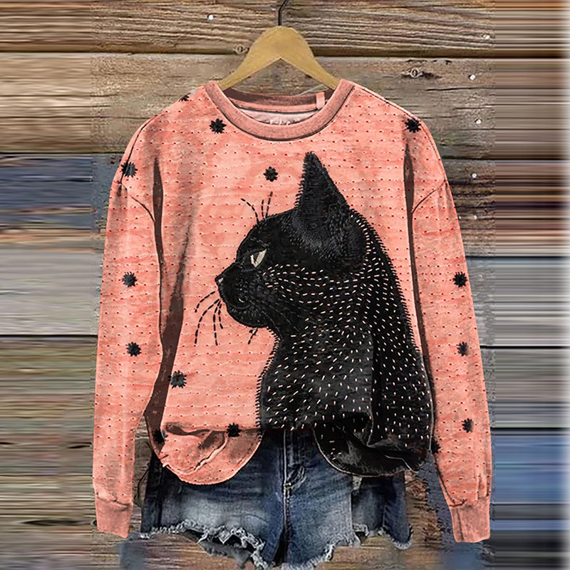 Thoughtfully Designed Shirt