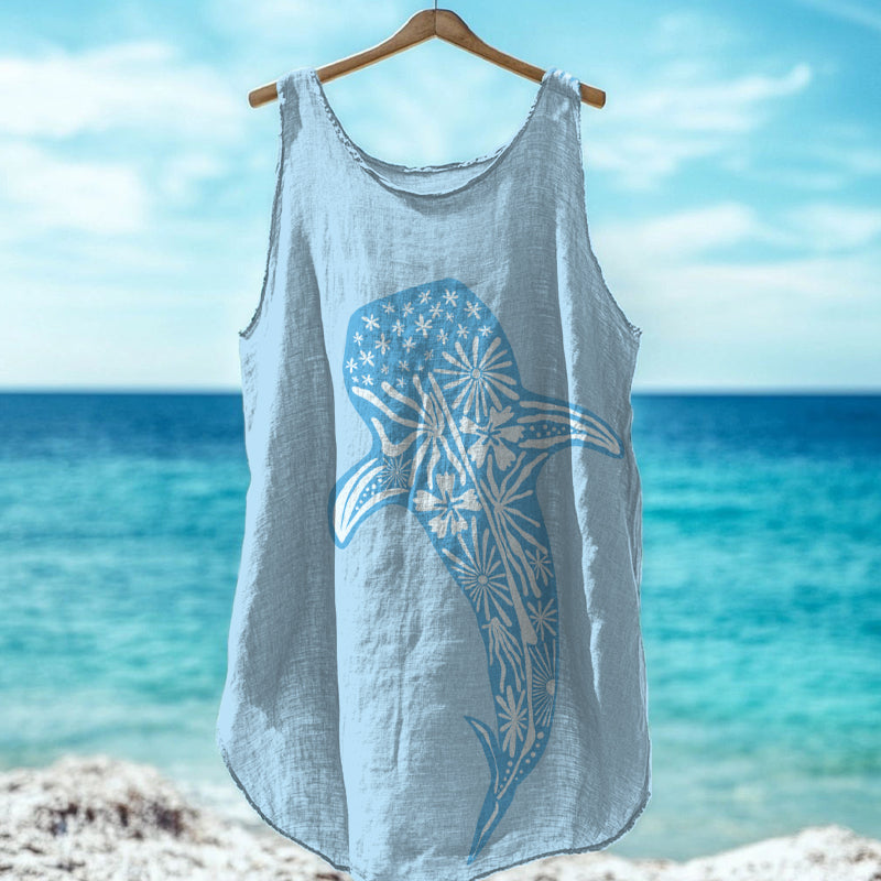 Beautifully Crafted Top