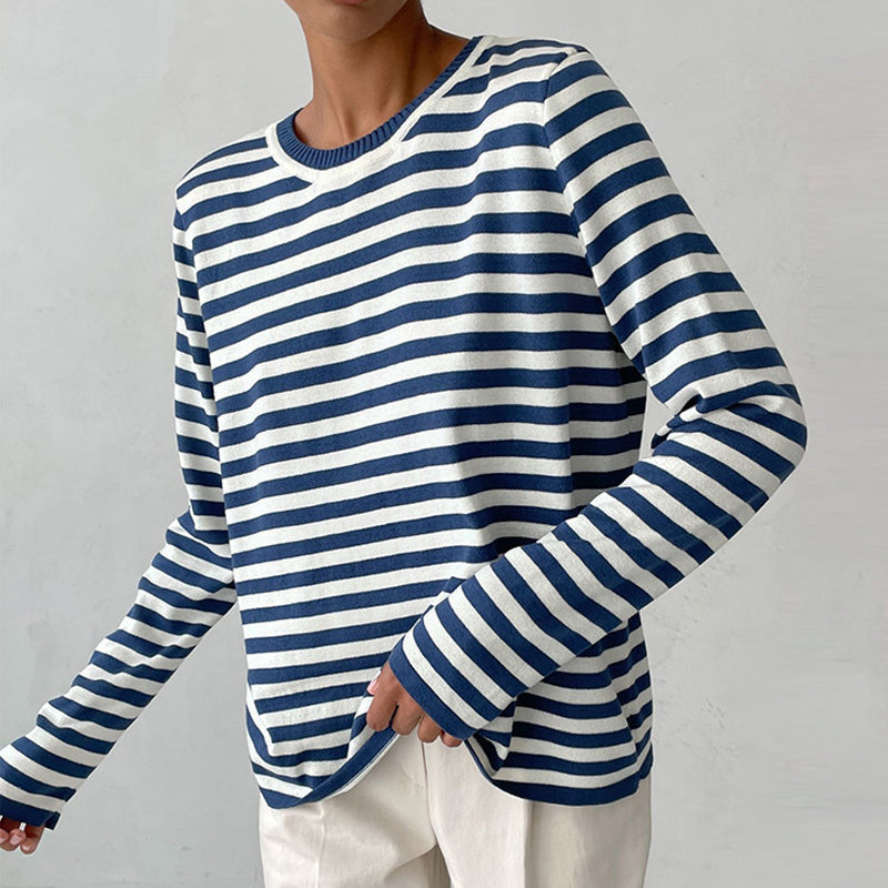 Vintage Inspired Jumper