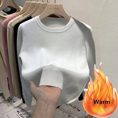 Classic Vintage Jumper