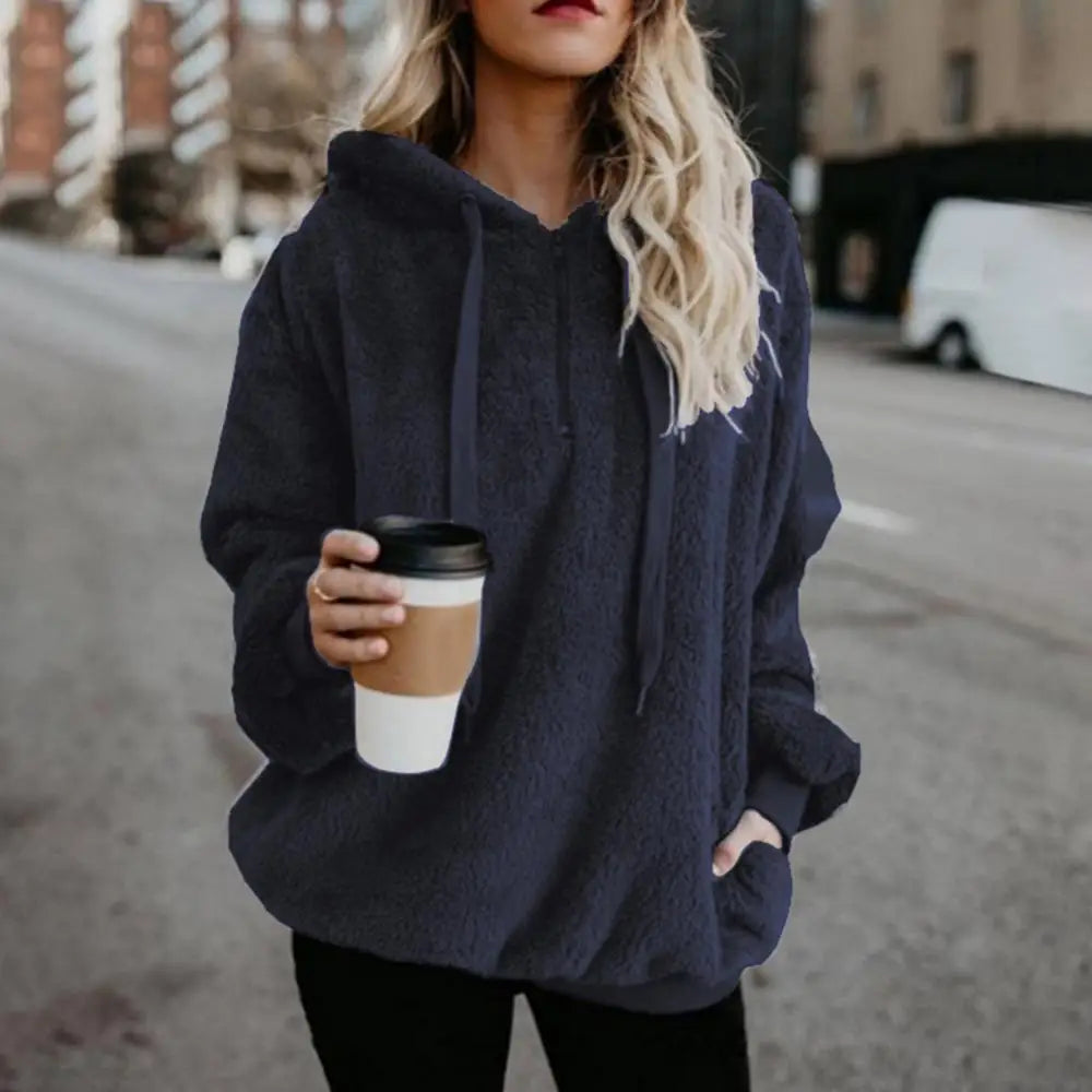 Classic Vintage Jumper