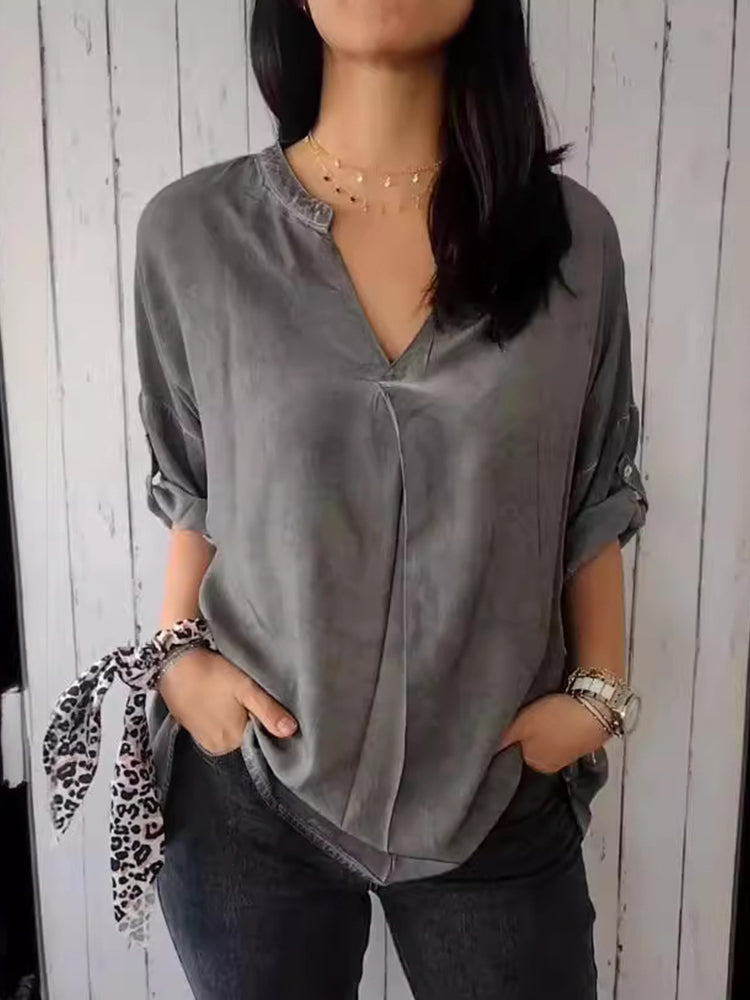 Classic Vintage Shirt