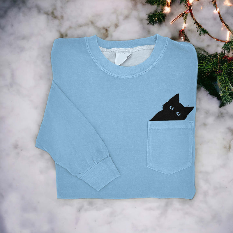 Beautifully Crafted T-Shirt