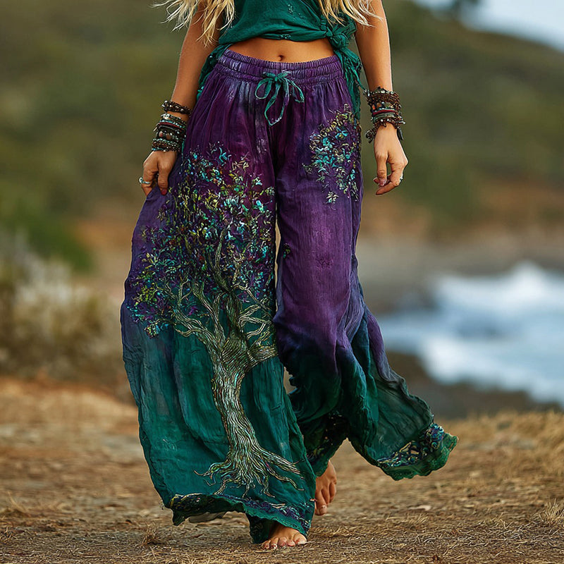 Beautifully Crafted Trousers