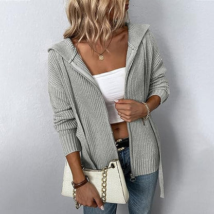 Elegantly Designed Jumper